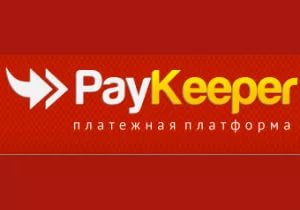 Уважаемые пользователи платежной платформы Paykeeper по приему платежей!