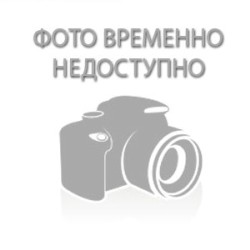 Перелыгин Алексей Владимирович
