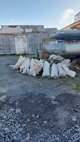 Img 20250625 Wa0025