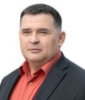 Ковальский Владимир Богданович