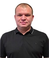 Страшнюк Григорий Александрович